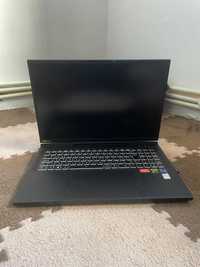 Laptop Gaming - RTX 4090, i9 13900HX, 64GB RAM, 2TB SSD, 240Hz