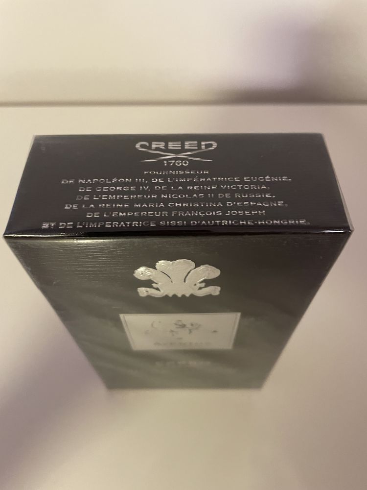 Creed Aventus 100ml parfium