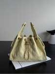 Geanta Chanel 30 cm