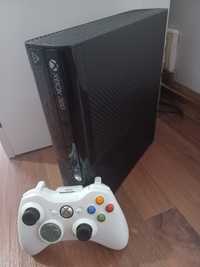Xbox 360 Slim Modat 750GB
