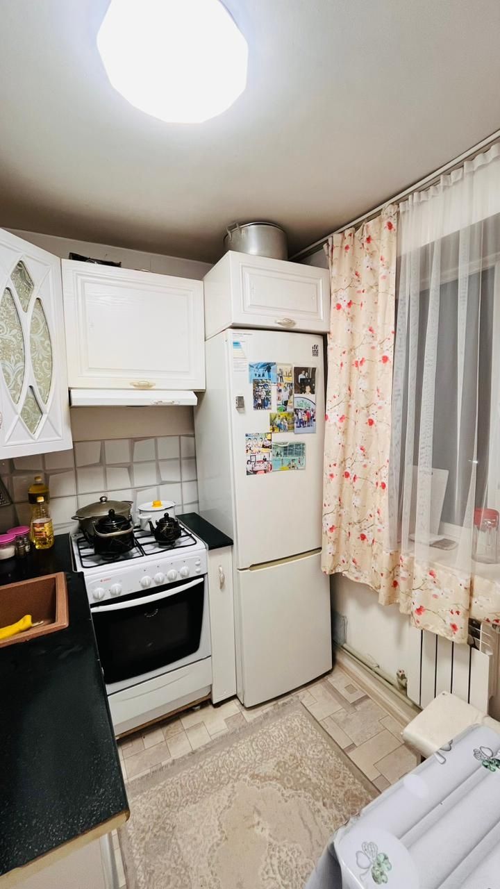 Продается 2квартира в центре