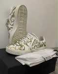 Vand adidasi versace jeans couture