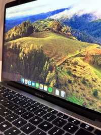 MacBook Air (2020) Intel 8GB 256