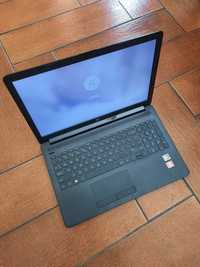 Laptop HP 12 GB RAM