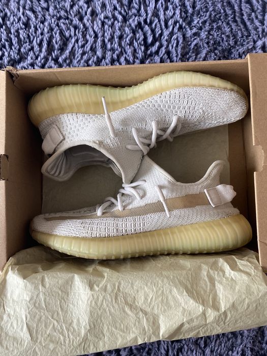 adidas Yeezy 350