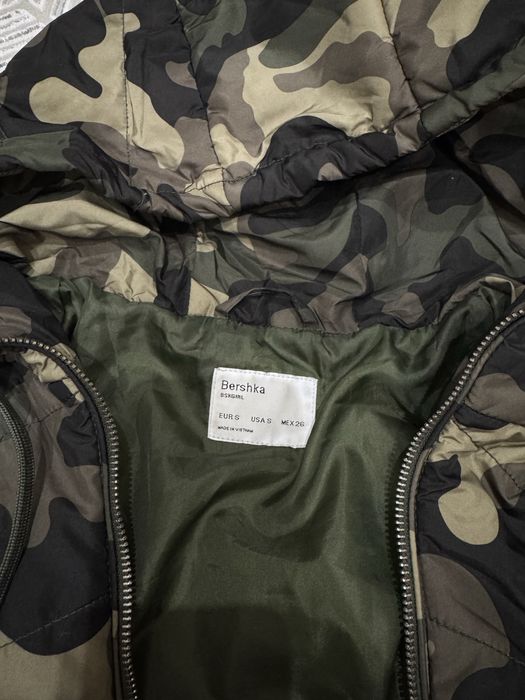 Adidas  почти новый