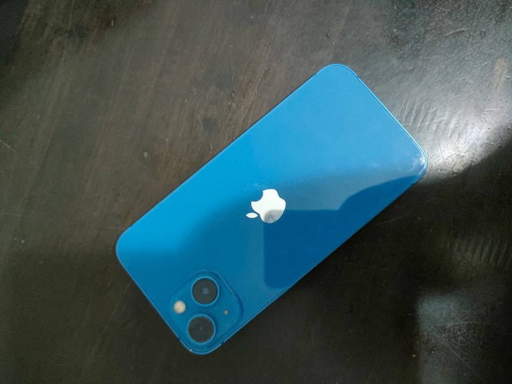 Iphone 13(ОБМЕН)