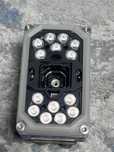 Cititor coduri de bare si QR Datalogic Matrix