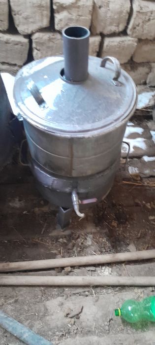 Гүб сатылады төмен бағада