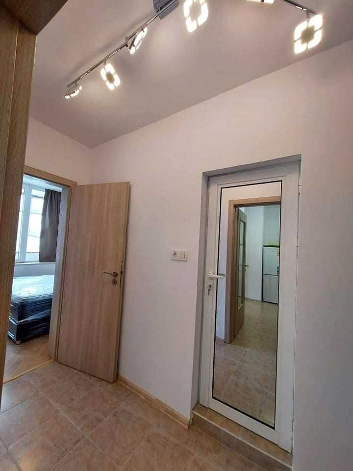 Дава се под наем Двустаен апартамент в София, Банишора - 46 кв.м за 500 € - Снимка #10