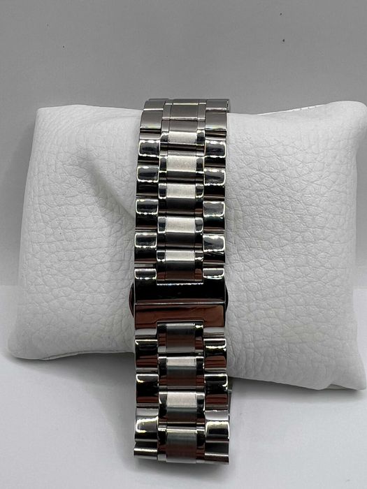 Ceas Longines- Master Colection