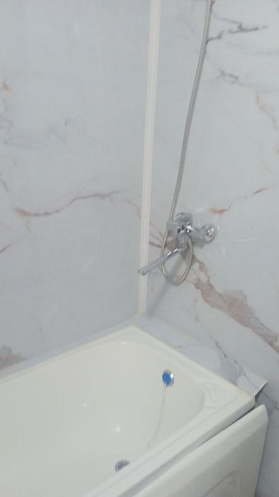 Аренда Яшнабад р-он 2/6/9 ремонт тоза оилага берилади хали хеч Ким яша