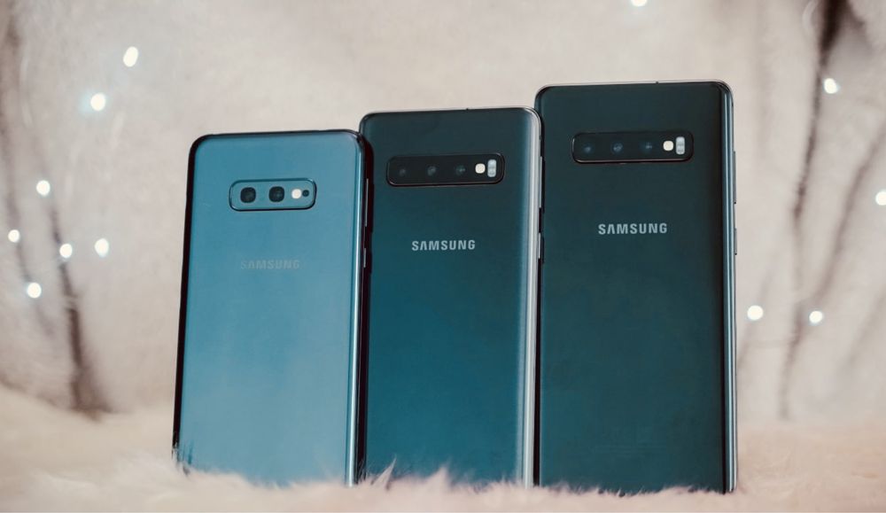 Display Samsung A72 A71 A14 J4 J6 Plus J3 J5 J7 2017 S23 Plus A41 A50