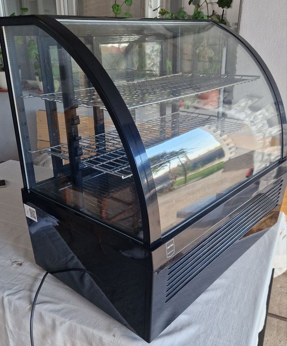 Vand echipamente cafenea/bar