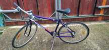 Bicicleta SUPERIOR