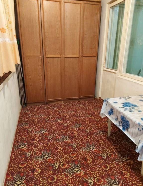 Аренда квартиры Яшнабадский рн Тузель 40 лет Yashnabod arenda 40 let