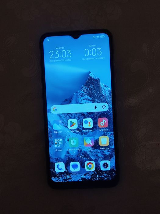 Xiaomi Redmi 9C 128/4gb. Смартфон Редми 9С 4/128гб. Телефон 4G+