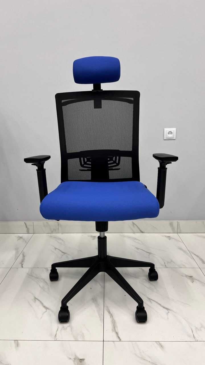 Кресло офисное, kreslo office uchun