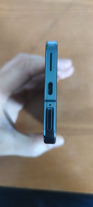 Google Pixel 9 Pro XL