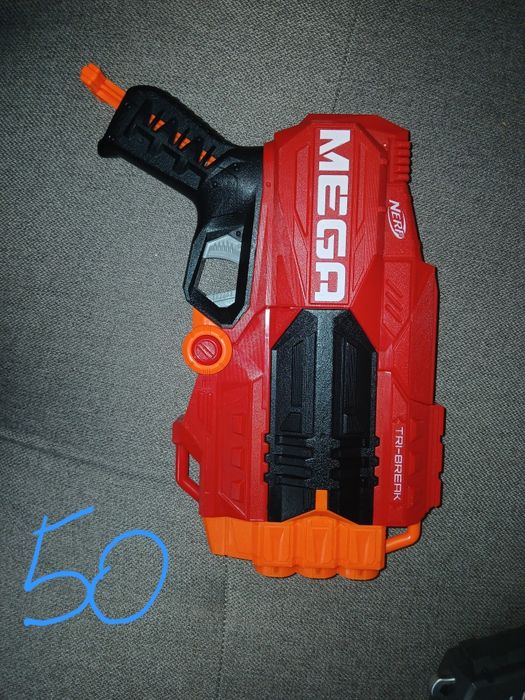 Jucarii copiii in stare buna