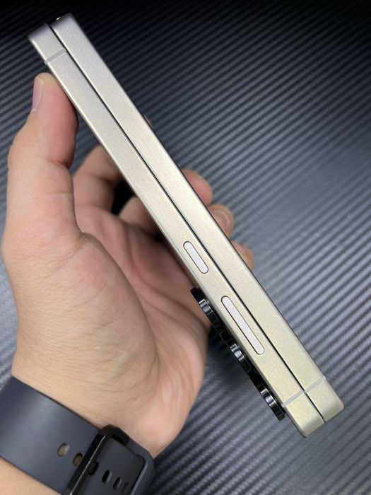 Samsung s25 Ultra 12/256Gb orginal