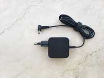 Incarcator laptop Asus 19V 2,37A 45W - mufa subtire 4,0x1,35mm