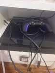 Playstation4 nou nici o problema