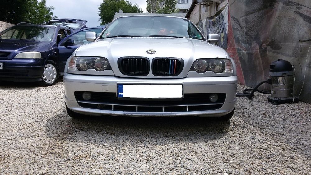 Продавам скорости GM и ZF Ауди Шкода Бмв Е46,Х3,Х5 XD 4x4 318,2.0,3.0