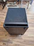 Vand subufar activ  the box cl 115 nu dynacord
