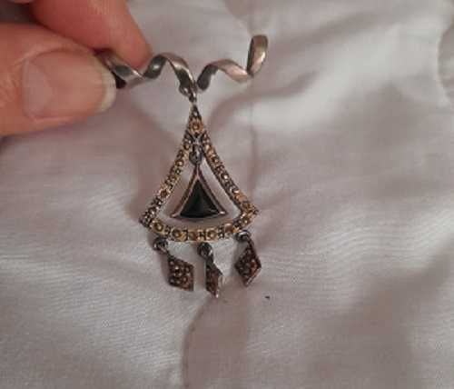 Colectie de 7 coliere deosebite