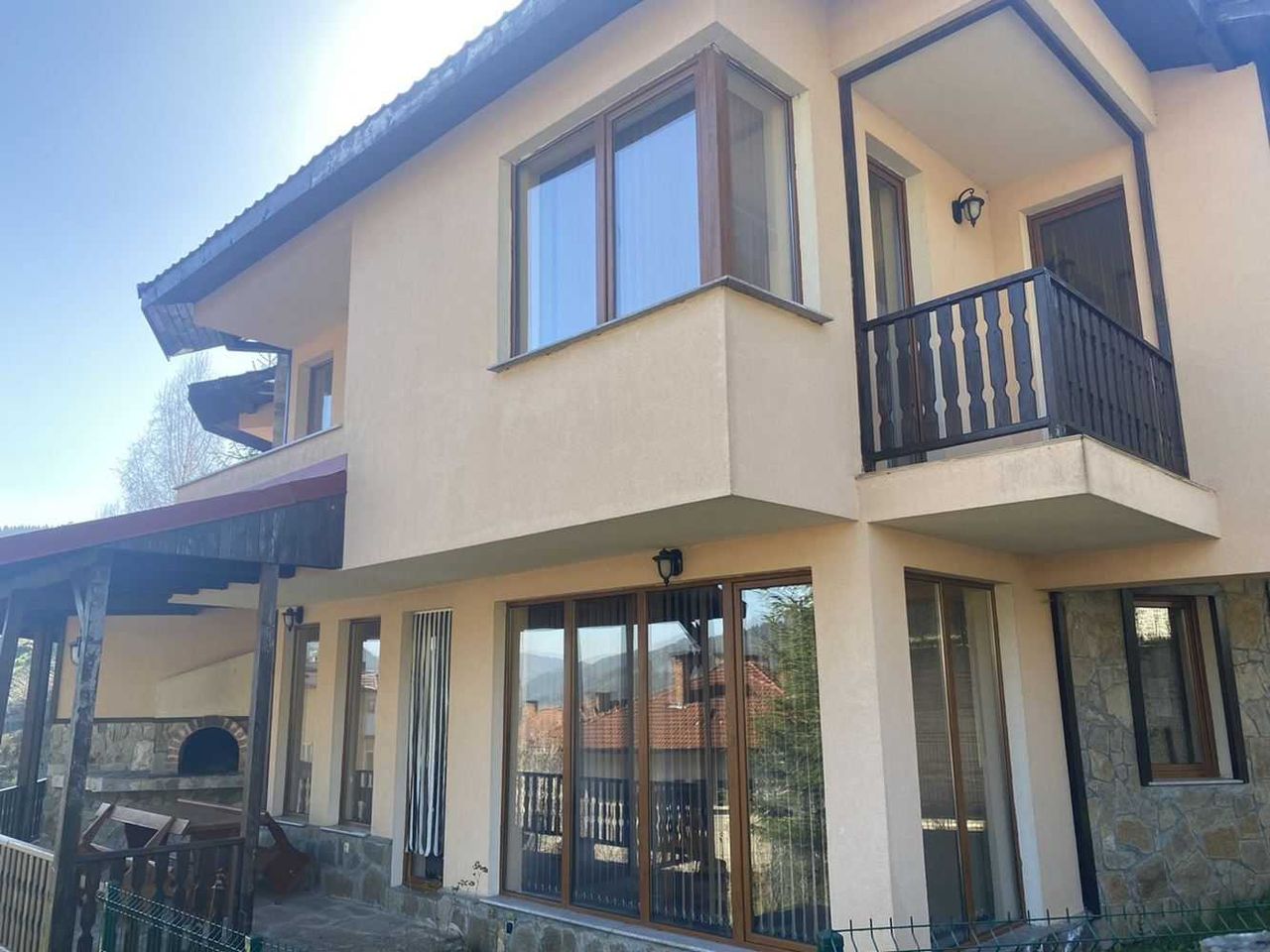 Продава се Къща в Чепеларе - 114 кв.м за 720 €/кв.м - Снимка #20