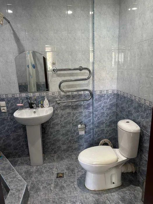 Продается Участок Мирабад Саракулька 5 соток