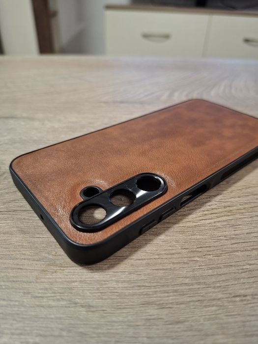 Samsung A16 5G кейс