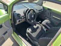 Volkswagen New Beetle in stare foarte buna de functionare/nu necesita investitii imediate