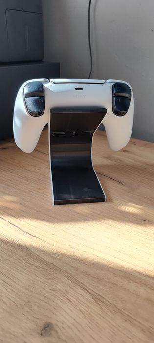 Suport/stand controller/maneta ps5