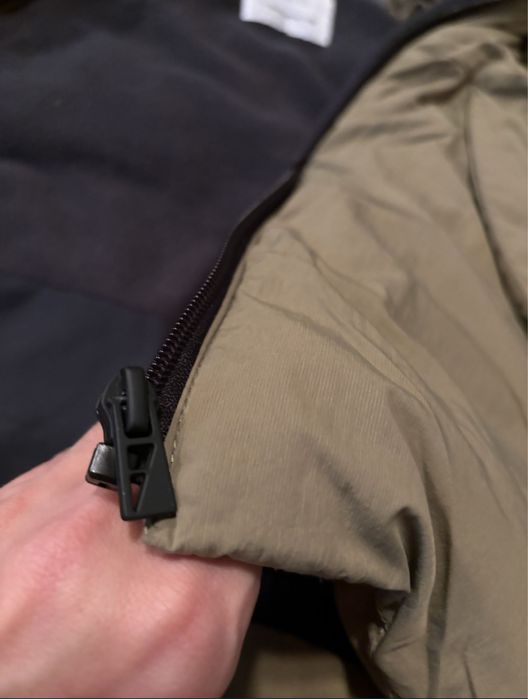 Geaca zara pentru copii 18-24 luni( nr92)