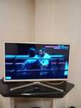 Телевизор Samsung  32 "