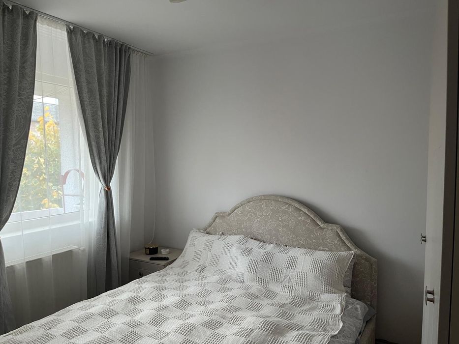 Apartament de vânzare – Satu Mare, Bulevardul Sănătății