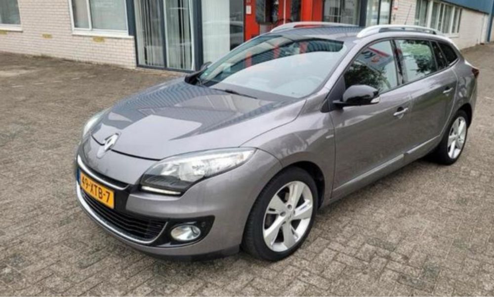 Rent car / inchirieri auto / uz personal