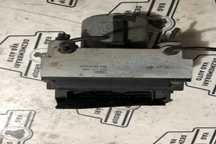 Pompa ABS Audi A4  A6 - 8D0614111 (8D0 614 111), 0265214002 (0 265 214 002)