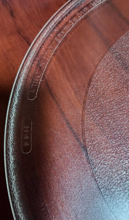 Farfurie cuptor cu microunde 32,5 cm