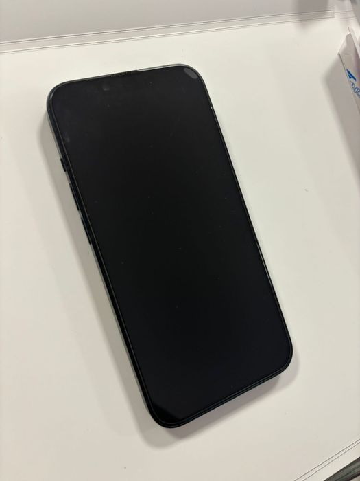 Iphone 14 128 gb Midnight