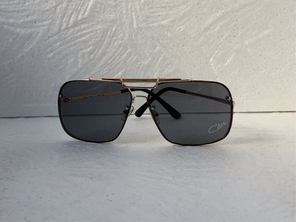 Cazal Мъжки слънчеви очила Caz 622