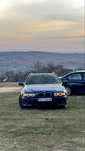Bmw e39 525d touring