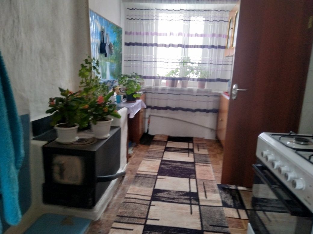 Продам дом Шымыр