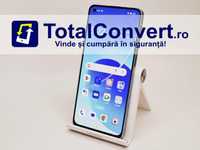 Oppo Reno6 5G 128GB Arctic Blue 8GB Dual, Garantie 12 luni | #R73599