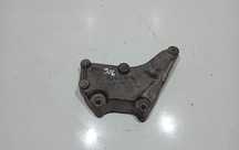 Suport motor A6510940039 2.2CDI Mercedes-Benz Vito W639 [facelift] [2