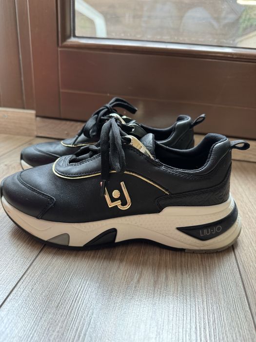 Liu Jo, Tamaris, John Galliano разпродажба обувки