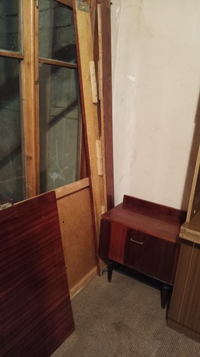 Кровать Беларусская 1 кишилиг 2 шт