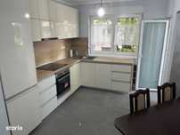 Apartament 2 Cam. ET.1  ULTRAMODERN, Micro 16 (BLV. LALELEI)